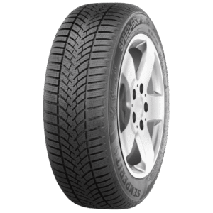 235/40R18 95V XL FR SPEED-GRIP 3